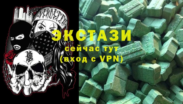 тгк Бородино