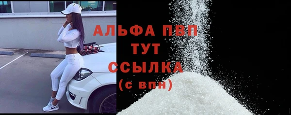 твердый Богородицк