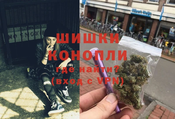 твердый Богородицк