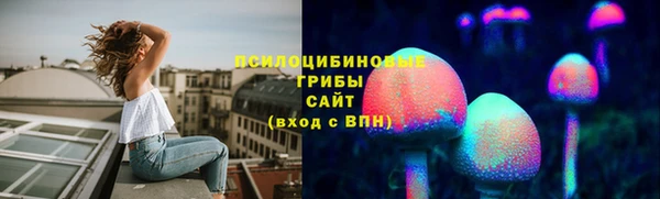 apvp Баксан