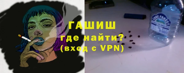 дмт Богородск