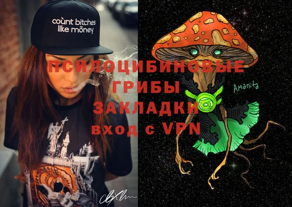а пвп мука Богданович