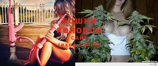 не бодяженный Беломорск