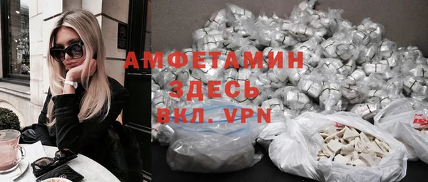 твердый Богородицк