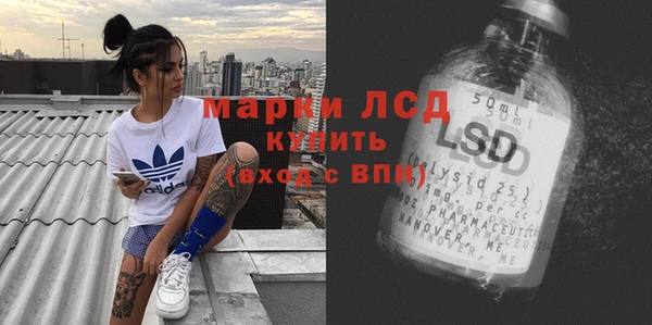 ГАЛЛЮЦИНОГЕННЫЕ ГРИБЫ Балахна